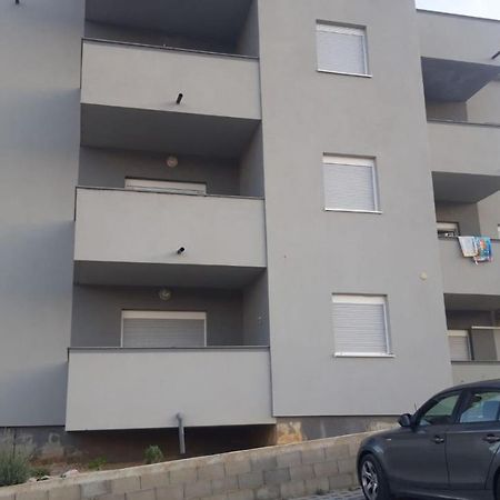 Apartment Mare - Pag Pag Town Εξωτερικό φωτογραφία